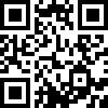 https://imna.ir/xbD7t