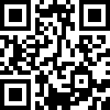 https://imna.ir/x6VTQ