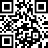 https://imna.ir/xbj5w