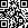 https://imna.ir/x63C8
