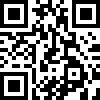 https://imna.ir/xbbTB