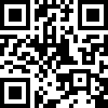 https://imna.ir/x76Md