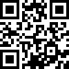 https://imna.ir/x9Ftv