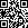 https://imna.ir/xb8HB