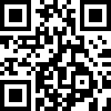 https://imna.ir/x66St
