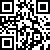 https://imna.ir/x9MKf