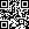 https://imna.ir/x7ZHQ