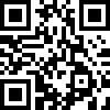 https://imna.ir/x9yJL