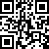 https://imna.ir/x64sH