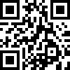 https://imna.ir/x96YQ