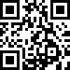 https://imna.ir/x9VPq