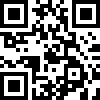 https://imna.ir/x7P4X