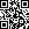 https://imna.ir/x7b5J