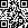 https://imna.ir/x88XB