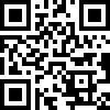 https://imna.ir/x9VsC