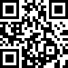 https://imna.ir/xbjVy