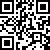 https://imna.ir/x9MHP