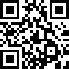 https://imna.ir/x7F49