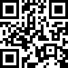 https://imna.ir/x6Rdm