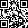 https://imna.ir/x9MGQ