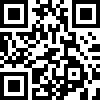 https://imna.ir/x6jPp