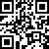 https://imna.ir/x5PMg
