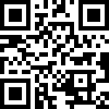 https://imna.ir/xbmC6