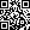 https://imna.ir/x9HPg