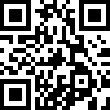 https://imna.ir/x9Gmr