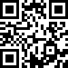 https://imna.ir/xbtgh