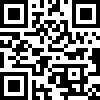 https://imna.ir/x9fFk