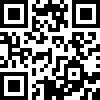 https://imna.ir/x9LZr
