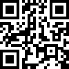 https://imna.ir/x7L7x