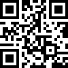 https://imna.ir/x8Vsf
