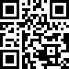 https://imna.ir/x6gpw