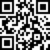 https://imna.ir/x6cJH