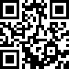 https://imna.ir/x5Vfb