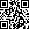 https://imna.ir/x9wYh