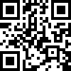 https://imna.ir/x6PZP