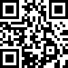 https://imna.ir/x8tWN
