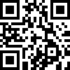 https://imna.ir/x9MH2