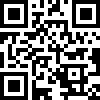 https://imna.ir/xb7Qr