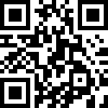 https://imna.ir/x73RZ