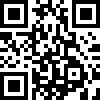 https://imna.ir/x9yW7