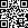 https://imna.ir/x9BpC