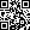 https://imna.ir/xb5DP