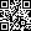 https://imna.ir/x9BYB