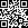 https://imna.ir/xbD7N