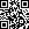 https://imna.ir/x6Xqx