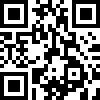 https://imna.ir/xbcLC